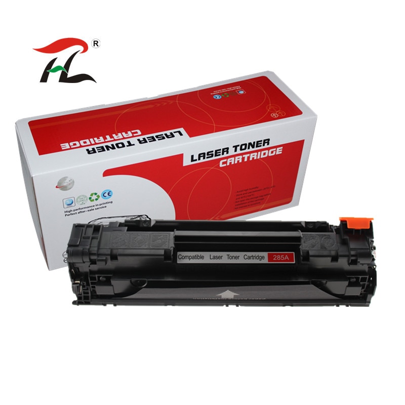 285 85A 285A CE285A HP LaserJet Pro P1102 M1130 M1132..
